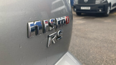 Nissan Juke 1.6 DiG-T Nismo RS 5dr Petrol Hatchback